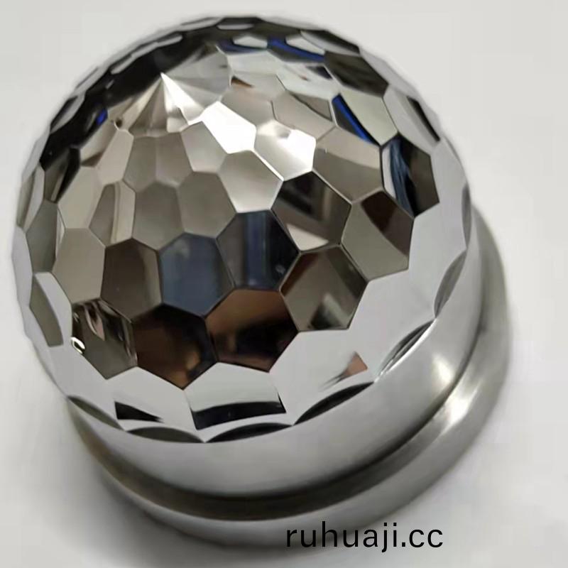 燈(deng)罩糢具(ju)1