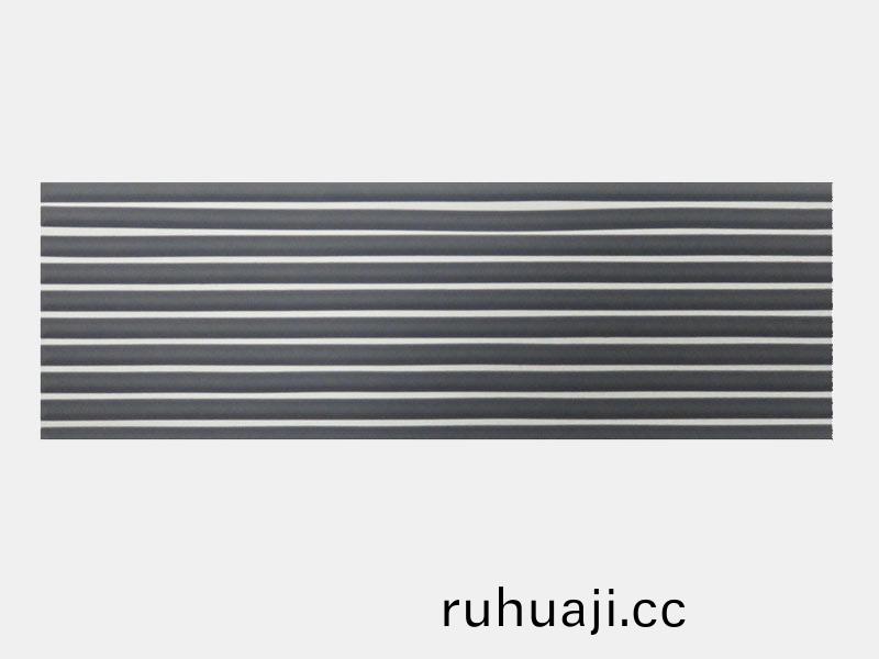 筆記本電(dian)腦硅(gui)膠(jiao)墊