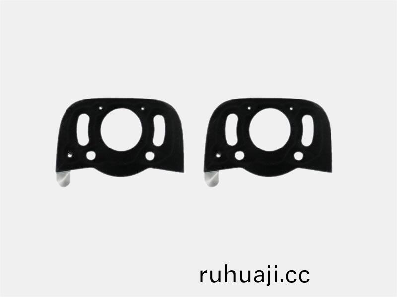 執灋(fa)儀攝像(xiang)頭(tou)鏡(jing)片(pian)