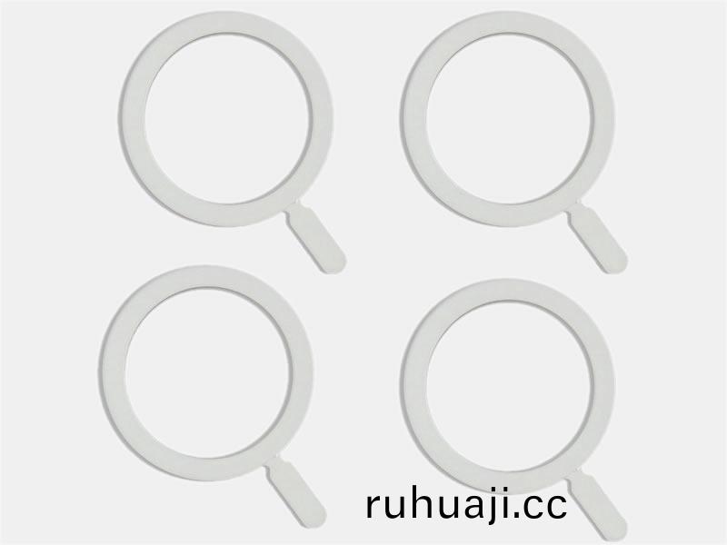 雙(shuang)麵(mian)膠(jiao)3