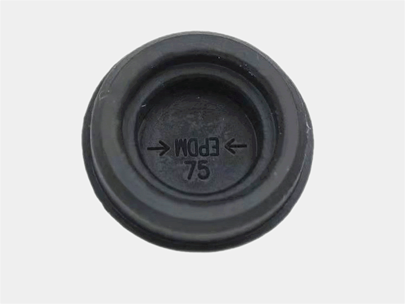 雨(yu)颳臂(bi)硅(gui)膠塞(sai)